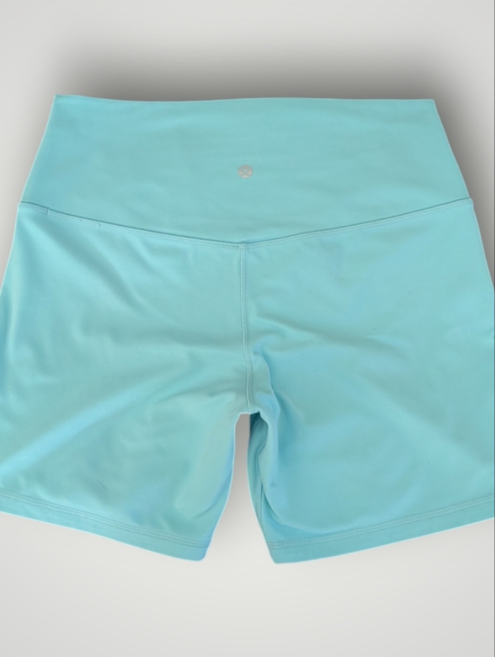 Lululemon Align High Rise Short - Picture 4 of 10